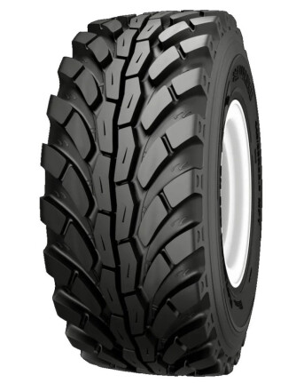 Alliance 488 445/65 R22.5