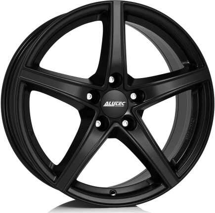 Alutec Raptr racing-black 7,5x17 5x120 ET35 CB72,6 60° 7.5x17