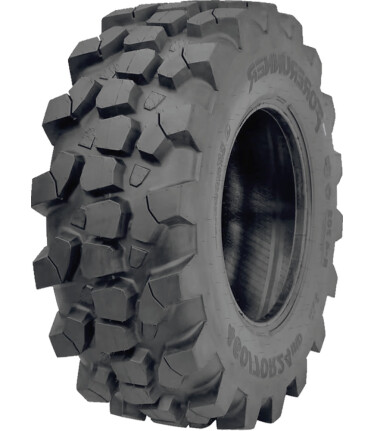 Forerunner QH702 TL 460/70 R24