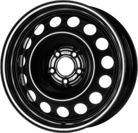 R1-1996 7x17 5x108 ET42 CB65,1 60°