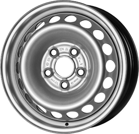 Mw R1-2016 6,5x16 5x120 ET60 CB65,1 R14 6.5x16