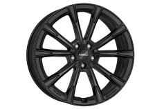 Dezent AR Black 7,5x18 5x114.3 ET50 CB67,1 60° 7.5/18