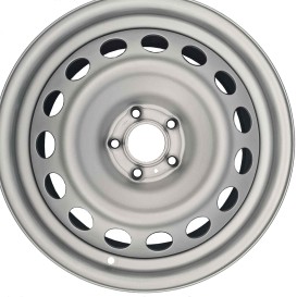 R1-2046 7x17 5x108 ET46 CB65,1 60°