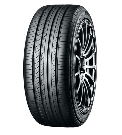 Yokohama ADVAN DB V552 XL FR 255/40 R21