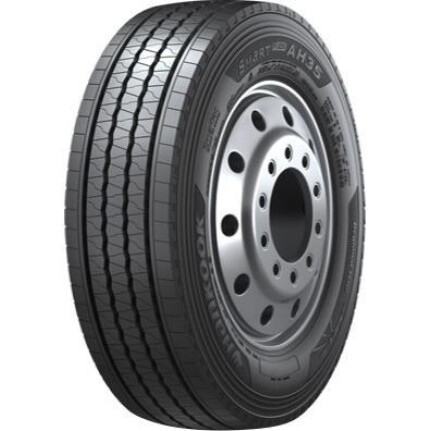 Hankook AH35 265/70 R17,5