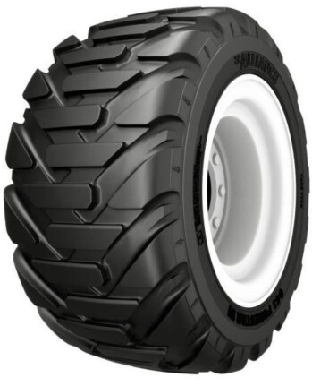 Alliance 643 Forestar III 20PR TT 710/45 R26.5