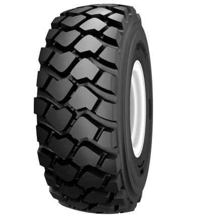 Alliance 704 L4 29.5x25