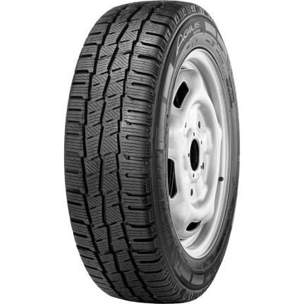 Michelin Agilis Alpin 205/75 R16 C