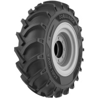 Alliance Agri Nova 6PR 9.5/32
