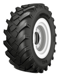 317 14PR