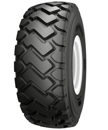 Alliance 703 L3 23.5x25
