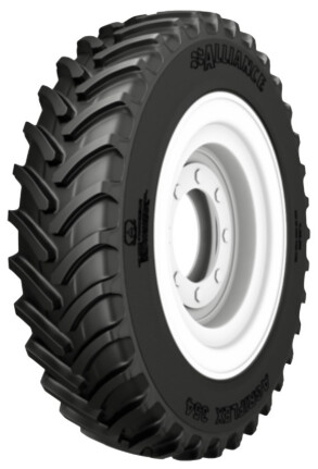 Alliance AGRIFLEX+ 354 TL VF 320/80 R42