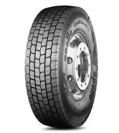 Apollo EnduRace RD 70 315/70 R22,5