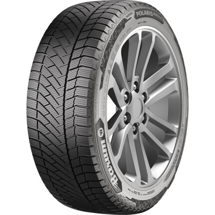 Barum Polaris North 6 XL FR EV (by Continental) 225/55 R18