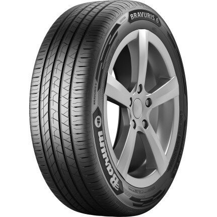 Barum Bravuris 6 XL EV 225/50 R17