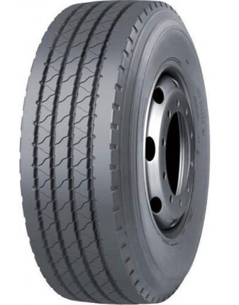 West Lake Tyres Bison AZ170 385/65 R22,5