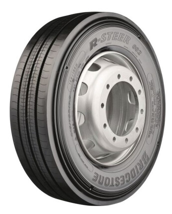 Bridgestone R-Steer 002 285/70 R19,5