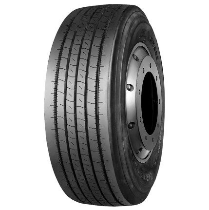 West Lake Tyres CR931 (Goodride) 425/65 R22,5