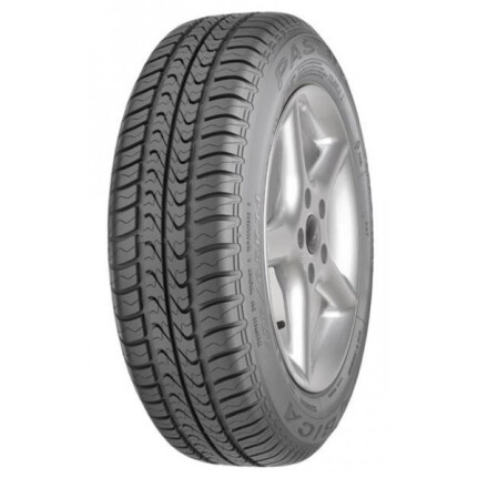 Debica Passio 2 XL (valmistettu 2023) 175/65 R14