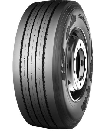 Apollo EnduRace RT2 385/65 R22,5