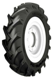 FarmPRO 324 8PR TT
