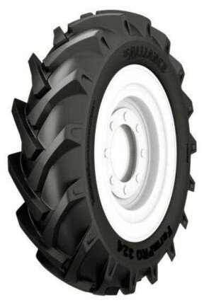Alliance FarmPRO 324  8PR TT 12.4x24