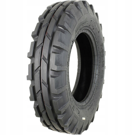 Forerunner QH623 14PR TT 9.00x16