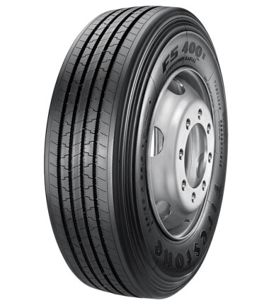Firestone FS400 9.5xR17,5