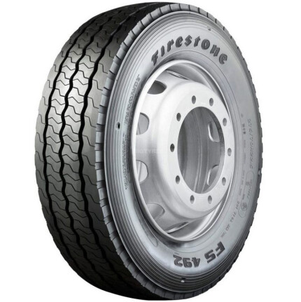 Firestone FS492 275/70 R22,5
