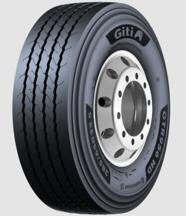 GITI GTR956 HD 385/65 R22,5