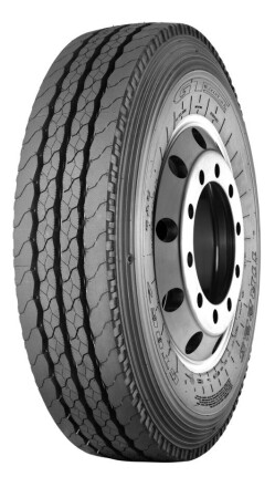 Gt Radial GT 867 (GITI) 275/70 R22,5