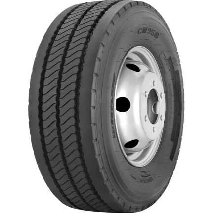 Goodride CM958 8.25xR15