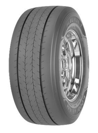 Goodyear TREADMAX FUELMAX T 385/55 R22,5