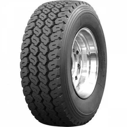 Goodride Sup Guard M1 445/65 R22,5