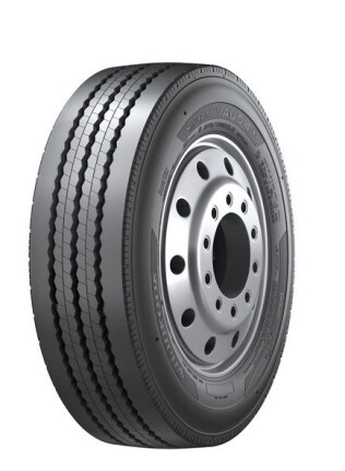 Hankook AU04+ 275/70 R22,5