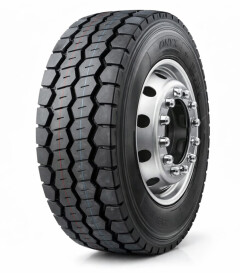 HO031 Off road