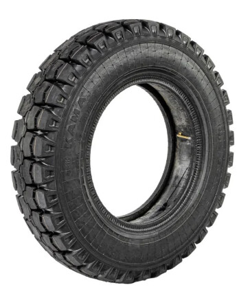 Onyx HO303 + lohv ja krae 8.25xR20