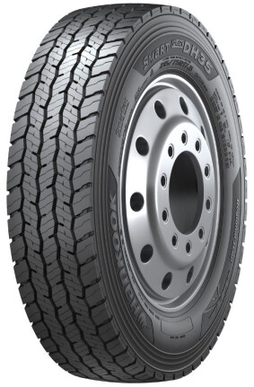 Hankook DH35 305/70 R19,5