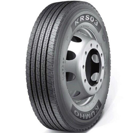 Kumho KRS03 235/75 R17,5