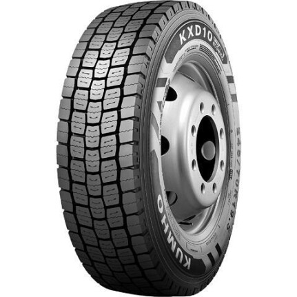 Kumho KXD10 285/70 R19,5