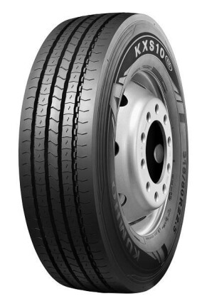 Kumho KXS10 315/70 R22,5