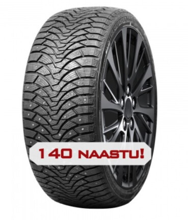 LingLong Leao Winter Defender Grip 2 165/70 R14