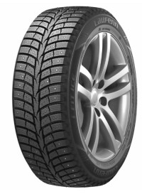 Fit Ice LW71 FR (Made by Hankook)