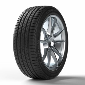 Latitude Sport 3 XL RunFlat (*)