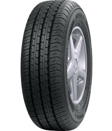 Nokian Tyres Nokian cLine Cargo(dot 2022) 225/70 R15 C