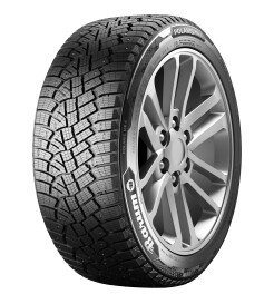 Polaris ICE 6 XL (Made by Continental)