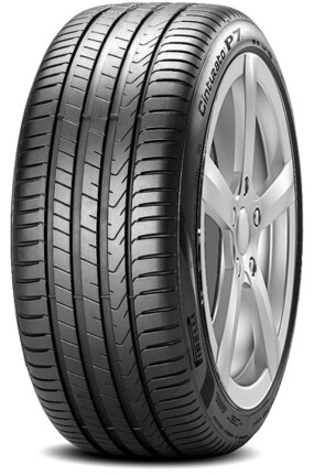 Pirelli Cinturato P7 C2 FSL 225/45 R17