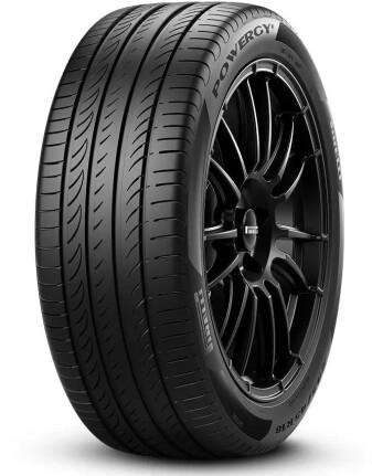 Pirelli Powergy XL FSL 245/40 R18