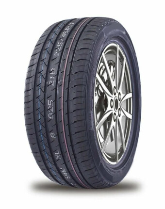 SONIX Prime UHP 08 XL 215/35 R18