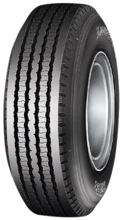 Bridgestone R187 TT 8.25xR15